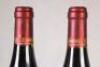 (2) 2003 Guigal Brune et Blonde Cote Rotie - 7