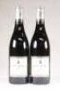 (2) 2007 Yves Cuilleron Bassenon Cote Rotie