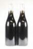 (2) 2007 Yves Cuilleron Bassenon Cote Rotie - 5