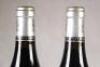 (2) 2007 Yves Cuilleron Bassenon Cote Rotie - 6