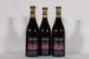 (3) 1999 Rippon Pinot Noir, Wanaka
