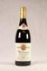 (1) 2005 Domaine Michel Lafarge Clos des Chenes Volnay 1er Cru, Cote de Beaune