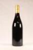 (1) 2005 Domaine Michel Lafarge Clos des Chenes Volnay 1er Cru, Cote de Beaune - 4