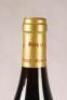 (1) 2005 Domaine Michel Lafarge Clos des Chenes Volnay 1er Cru, Cote de Beaune - 5