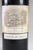 (1) 1959 Chateau Lafite Rothschild, Pauillac - 2