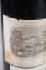 (1) 1959 Chateau Lafite Rothschild, Pauillac - 3