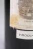 (1) 1959 Chateau Lafite Rothschild, Pauillac - 4