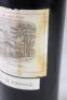 (1) 1959 Chateau Lafite Rothschild, Pauillac - 5