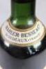 (1) 1959 Chateau Lafite Rothschild, Pauillac - 6