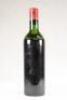 (1) 1959 Chateau Lafite Rothschild, Pauillac - 7