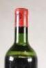 (1) 1959 Chateau Lafite Rothschild, Pauillac - 8