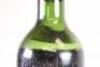 (1) 1959 Chateau Lafite Rothschild, Pauillac - 9