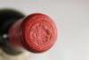(1) 1959 Chateau Lafite Rothschild, Pauillac - 10