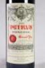 (1) 2000 Petrus, Pomerol - 3
