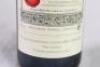 (1) 2000 Petrus, Pomerol - 4