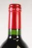 (1) 2000 Petrus, Pomerol - 6