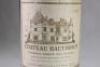 (1) 1970 Chateau Haut Brion, Pessac Leognan - 3