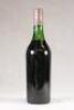 (1) 1970 Chateau Haut Brion, Pessac Leognan - 6