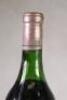 (1) 1970 Chateau Haut Brion, Pessac Leognan - 7