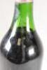 (1) 1970 Chateau Haut Brion, Pessac Leognan - 8