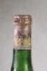 (1) 1970 Chateau Haut Brion, Pessac Leognan - 9