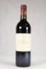 (1) 1997 Pavillon Rouge by Chateau Margaux, Margaux