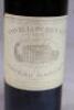 (1) 1997 Pavillon Rouge by Chateau Margaux, Margaux - 2