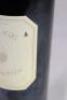 (1) 1997 Pavillon Rouge by Chateau Margaux, Margaux - 4