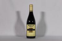 (1) 2000 Martinborough Vineyards Pinot Noir, Martinborough