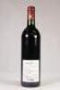 (1) 1997 Pavillon Rouge by Chateau Margaux, Margaux - 5