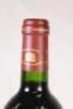 (1) 1997 Pavillon Rouge by Chateau Margaux, Margaux - 7
