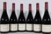 (6) 2000 Ata Rangi Pinot Noir, Martinborough