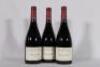 (3) 2000 Ata Rangi Pinot Noir, Martinborough