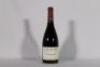 (1) 2000 Ata Rangi Pinot Noir, Martinborough