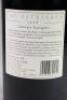 (1) 1996 Babich Patriarch Cabernet Sauvignon/Merlot 1500ml, Hawkes Bay - 4