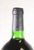 (1) 1996 Babich Patriarch Cabernet Sauvignon/Merlot 1500ml, Hawkes Bay - 6