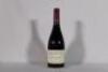 (1) 1999 Ata Rangi Pinot Noir, Martinborough