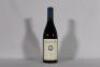 (1) 2000 Pegasus Bay Pinot Noir, Waipara