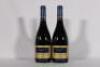 (2) 2000 Peregrine Pinot Noir, Gibbston Valley