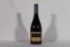 (1) 2000 Peregrine Pinot Noir, Gibbston Valley