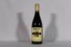 (1) 1999 Martinborough Vineyards Pinot Noir, Martinborough