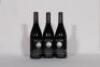 (3) 2006 Stonyridge Pilgrim Syrah/Mourvedre/Grenache, Waiheke