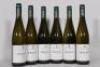 (6) 2004 Felton Road Riesling, Bannockburn