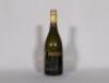 (1) 2006 Quartz Reef Pinot Gris, Bendigo
