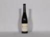 (1) 2012 Dry River Craighall Late Harvest Riesling, Martinborough
