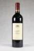(1) 2018 Mission Jewelstone Antoine, Gimblett Gravels