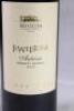 (1) 2018 Mission Jewelstone Antoine, Gimblett Gravels - 2