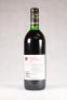 (1) 1988 Cooks Cabernet Sauvignon/Merlot, Hawkes Bay - 3