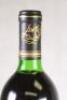 (1) 1988 Cooks Cabernet Sauvignon/Merlot, Hawkes Bay - 5