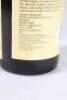 (1) 1987 Corbans Private Bin Merlot/Cabernet Sauvignon, Hawkes Bay - 8